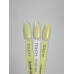 TOUCH Builder gel Melt Butter - żel budujący o mleczno-żółtym, maślanym odcieniu, 15 ml